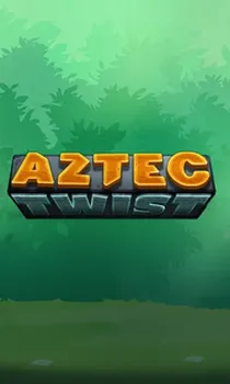 Aztec Twist
