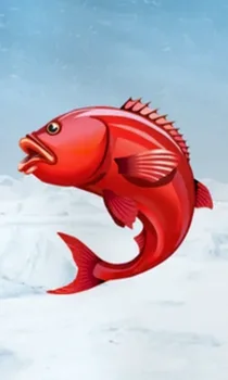 Ice Fishing