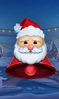 Ding Dong Christmas Bells