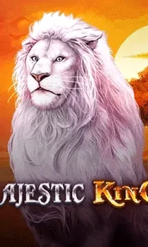 Majestic King