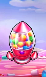 Sugar Rush