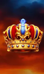 Thunder Crown