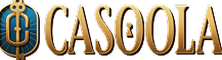 Casoola Casino