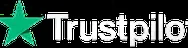 Trustpilot